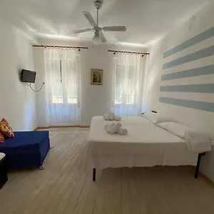 Holidays Appartement